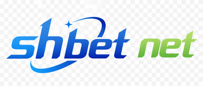 shbet net